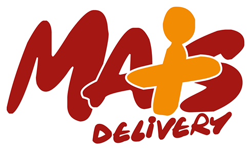 Mais Delivery